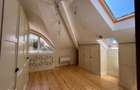 Vila Pipera | 360 mp | Teren 1.000 mp | 8 camere | 5 bai | Garaj - 4