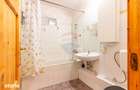 Apartament 2 camere decomandat de vanzare Calea Mo?ilor - 4