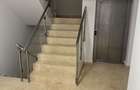 Apartament 3 camere, zona de nord \ 3 room apartment Bucharest, north - 3