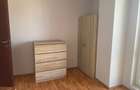 Apartament 3 camere Calea Dorobantilor, zona FSPAC - 4