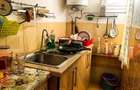 Casa in Bradu | 700 mp Teren | Acces Asfalt | Oportunitate Excelenta - 11