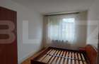 Apartament 2 camere, 57 mp, zona Central - 7