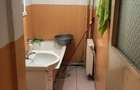 Vand apartament 2 camere - 3