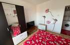 🏢 Apartament 3 camere de vânzare – zona Gheorghe Lazăr- 5361 - 15