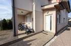 COMISION 0% | Duplex spatios cu 5 camere - 152 mp utili | Zo - Sacalaz (Timis) - 18
