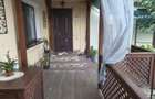ULTRACENTRAL-CASA 4 CAMERE ,TEREN 677 MP, DESCHIDERE 27 MP, CENTRALA GAZ