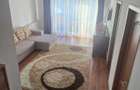Apartament 1 camera de inchiriat Floresti, zona Eroilor - 6
