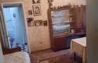 Apartament 2 camere in zona ultracentrala, 60000 Euros. - 7