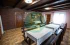 Casă individuală cu 6 camere cu Teren 1700 Mp în Durău - 8