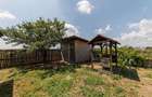 Casa P+M cu 6 camere si teren de 705 mp | Pitesti Str... - 6