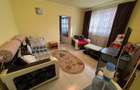 Vand apartament 3 camere Gheorgheni