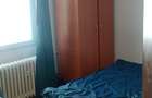 Apartament 3 camere Pantelimon-Aleea Mozaicului - 5