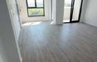 Apartament cu 3 camere în Central - 10