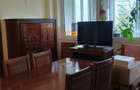 Vand apartament 2 camere Galati, tiglina 1 - 5