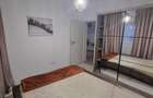 Chirie apartament 2 camere Luceafarul - 5