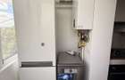 Vand apartament cu 2 cam in zona C. Aradului, Piata Verde str. Dej 21 - 7