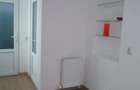 Apartament 3 camere decomandat - 5