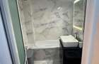 Inchiriez apartament cu 2 camere - 3