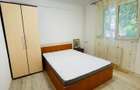 Apartament 3 camere de inchiriat - 6