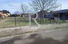 Teren Intravilan | 705 mp | Uileacul de Cris