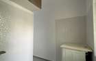 Apartament 2 camere Str. Cameliei | Ploiesti | Etaj 1 | Complet renovat | 42.000 Euro - 5