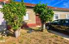 Comoraste | Casa 4 Camere | 634 MP Teren | Pret Negociabil | ZERO COMI