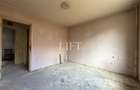 Super Oferta - Apartament de 2 camere/50mp/etaj intermediar, Zona Noua - 1