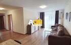 Apartament 3 camere, mobilat, utilat, 66 mp utili, bloc nou, Orhideea - 1