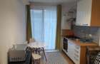 Inchiriez apartament