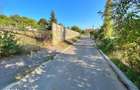 Teren intravilan- Urbanism- Utilitati-Zona Gusterita