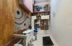 Apartament cu 3 camere decomandat în Central - 9