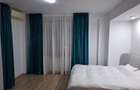 Penthouse 118 mp, 3 terase, 3 locuri de parcare private - Otopeni - 12
