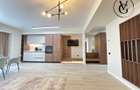 Studio | Complex Aqua Cullinan | Mamaia Nord - 8