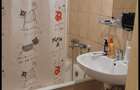 Apartament 2 camere, 2 balcoane , an 1982-1984 - 6