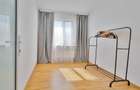 Apartament 3 camere de vânzare în Mangalia, Str. Sirenei . - 4
