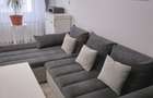 Apart. 2 camere, impecabil renovat, Virtuții, Militari - 9