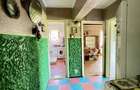 Apartament 3 camere decomandat, 71 mp 2 bai Bularga - 5