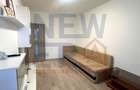 Apartament 3 Camere de Inchiriat Bragadiru cu parcare COMISION 0% - 1