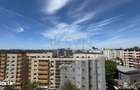 2 camere cu view superb terasa 18 mp Roka Residence - 4