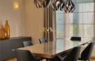 [VIDEO] 4 Room Apartment in Herastrau | 200m Usable + 42m Terraces - 5