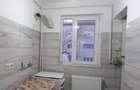 Apartament 3 camere zona Sud - 2