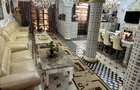 Vila P+2 - 580 MP - 11 camere - Matei Voievod - 3