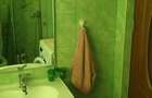 Apartament 1 camera in chirie - 6
