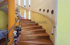 COMISION 0% Duplex intreg pentru 2 familii cu teren Dumbravita Lidl