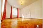 Apartament 2 camere-Oportunitate Unica-str Iuliu Maniu