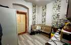Apartament 1 camera de vanzare, Complexul Studentesc, Timisoara - 8