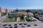 Vând apartament cu 3 camere decomandate in centrul orașului Bacau - 2