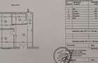 Apartament 2 camere | Voluntari | Mobilat si utilat | Langa padure