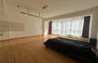 Apartament Tip Studio | Str. Lapusului | Oradea