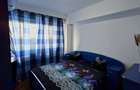 Inchiriere- Apartament 3 camere, Ultracentral (Etaj 7) - 11